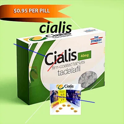 Commander cialis belgique